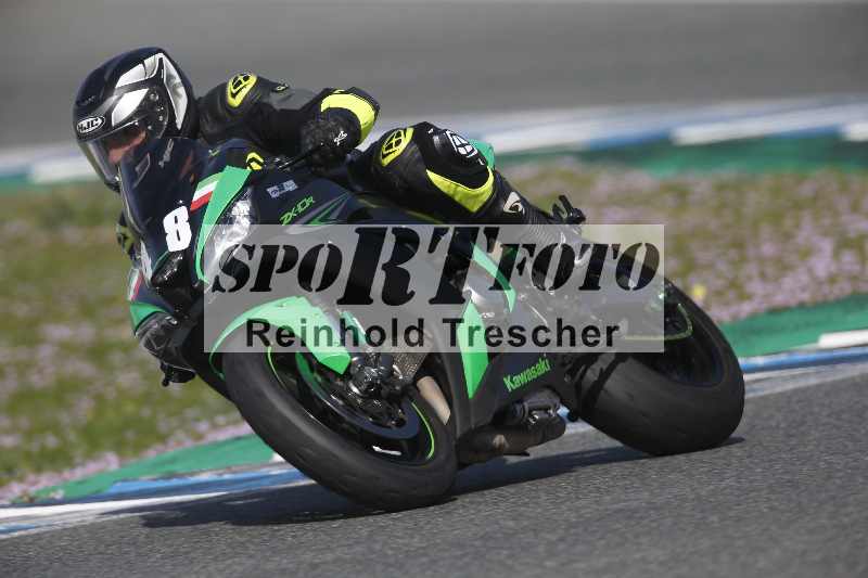 /Archiv-2024/01 26.-28.01.2024 Moto Center Thun Jerez/Gruppe gruen-green/48